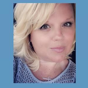 Meet your Posher, Ivey